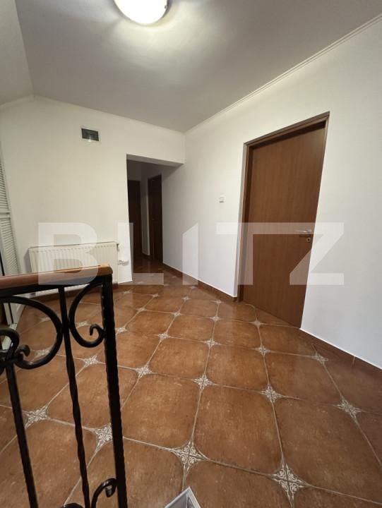 Casa de vânzare 4 camere Careiului - 168168CV | BLITZ Satu Mare | Poza9