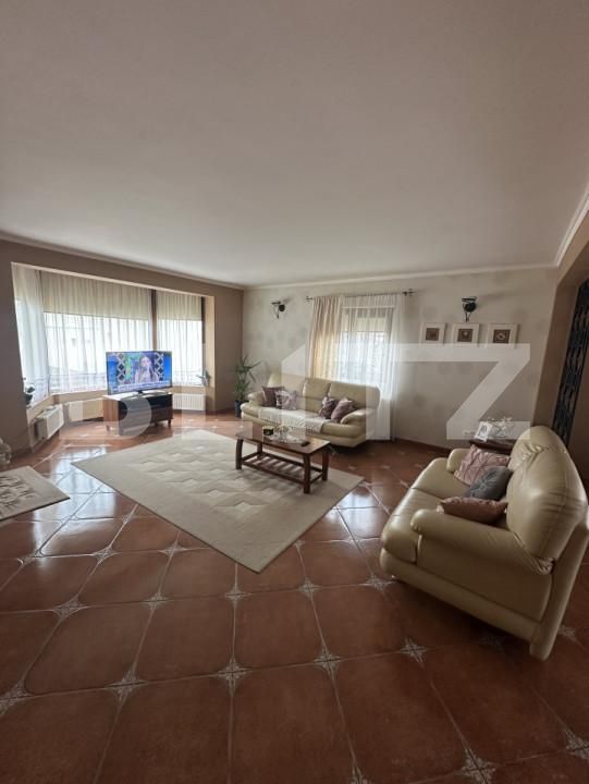 Casa de vânzare 4 camere Careiului - 168168CV | BLITZ Satu Mare | Poza1