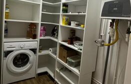 Casă cu 2 camere, 160 mp, zona Unio