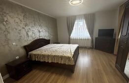 Casă cu 2 camere, 160 mp, zona Unio