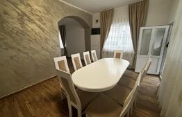 Casă cu 2 camere, 160 mp, zona Unio