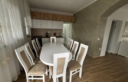 Casă cu 2 camere, 160 mp, zona Unio