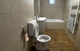 Casă cu 2 camere, 160 mp, zona Unio