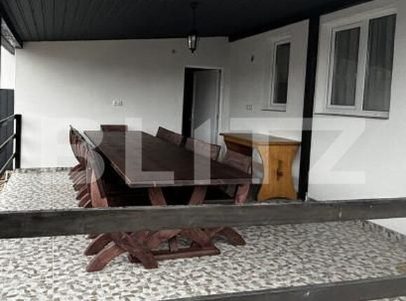 Casa de vânzare 2 camere Unio - 168185CV | BLITZ Satu Mare | Poza7