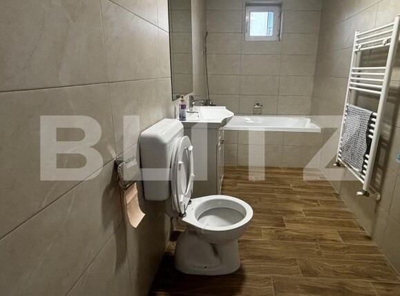 Casa de vânzare 2 camere Unio - 168185CV | BLITZ Satu Mare | Poza5