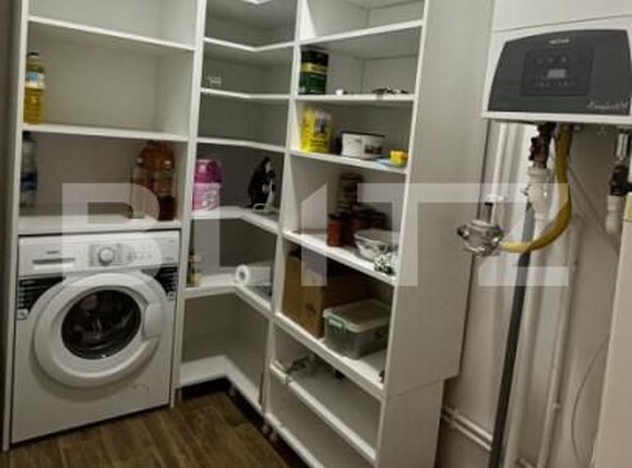 Casa de vânzare 2 camere Unio - 168185CV | BLITZ Satu Mare | Poza6