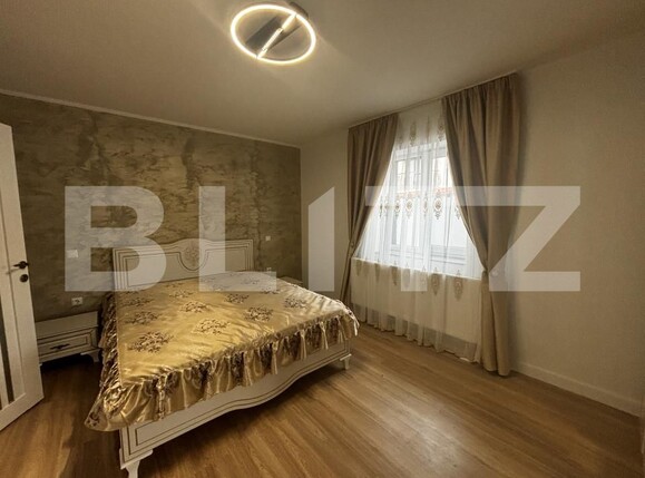 Casa de vânzare 2 camere Unio - 168185CV | BLITZ Satu Mare | Poza3