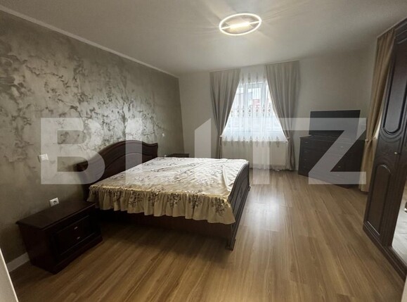 Casa de vânzare 2 camere Unio - 168185CV | BLITZ Satu Mare | Poza4