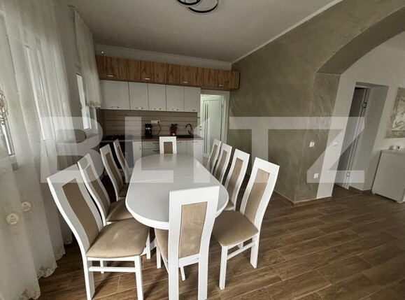 Casa de vânzare 2 camere Unio - 168185CV | BLITZ Satu Mare | Poza1