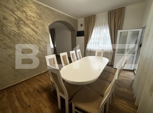 Casa de vânzare 2 camere Unio - 168185CV | BLITZ Satu Mare | Poza2