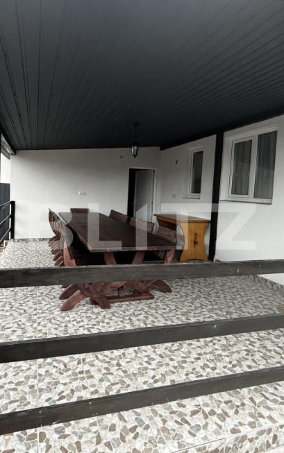 Casa de vânzare 2 camere Unio - 168185CV | BLITZ Satu Mare | Poza7