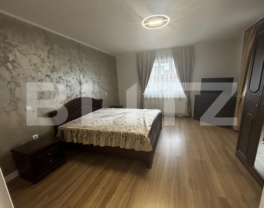 Casa de vânzare 2 camere Unio - 168185CV | BLITZ Satu Mare | Poza4