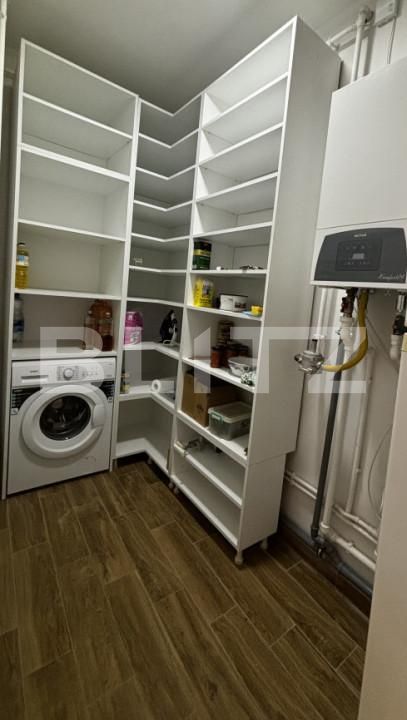 Casa de vânzare 2 camere Unio - 168185CV | BLITZ Satu Mare | Poza6