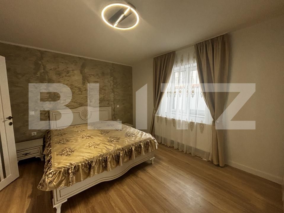 Casa de vânzare 2 camere Unio - 168185CV | BLITZ Satu Mare | Poza3
