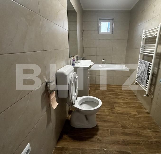 Casa de vânzare 2 camere Unio - 168185CV | BLITZ Satu Mare | Poza5