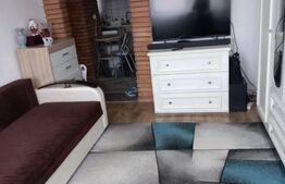 Apartament cu 2 camere, 39 mp, zona Micro 14