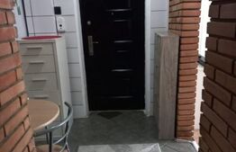 Apartament cu 2 camere, 39 mp, zona Micro 14