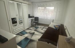 Apartament cu 2 camere, 39 mp, zona Micro 14