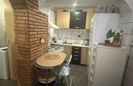 Apartament cu 2 camere, 39 mp, zona Micro 14
