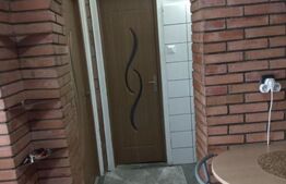 Apartament cu 2 camere, 39 mp, zona Micro 14