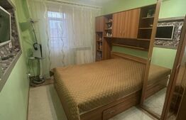 Apartament cu 2 camere, 39 mp, zona Micro 14