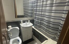 Apartament cu 2 camere, 39 mp, zona Micro 14