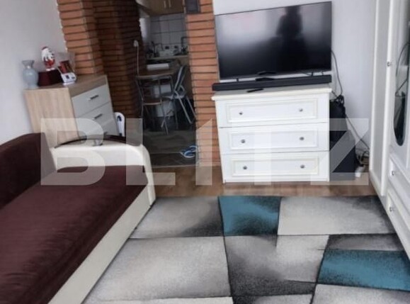 Apartament de vânzare 2 camere Micro 14 - 168280AV | BLITZ Satu Mare | Poza2