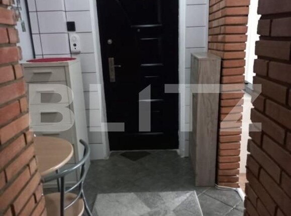 Apartament de vânzare 2 camere Micro 14 - 168280AV | BLITZ Satu Mare | Poza8