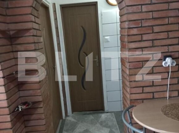 Apartament de vânzare 2 camere Micro 14 - 168280AV | BLITZ Satu Mare | Poza7