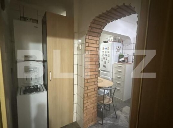 Apartament de vânzare 2 camere Micro 14 - 168280AV | BLITZ Satu Mare | Poza5
