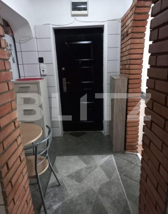 Apartament de vânzare 2 camere Micro 14 - 168280AV | BLITZ Satu Mare | Poza8