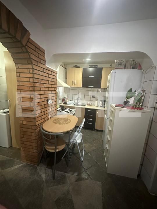 Apartament de vânzare 2 camere Micro 14 - 168280AV | BLITZ Satu Mare | Poza4