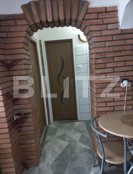 Apartament de vânzare 2 camere Micro 14 - 168280AV | BLITZ Satu Mare | Poza7