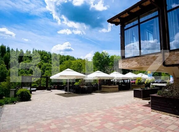 Spațiu comercial de vânzare Exterior Est - 168281SVC | BLITZ Satu Mare | Poza4