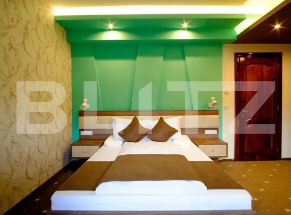 Spațiu comercial de vânzare Exterior Est - 168281SVC | BLITZ Satu Mare | Poza11