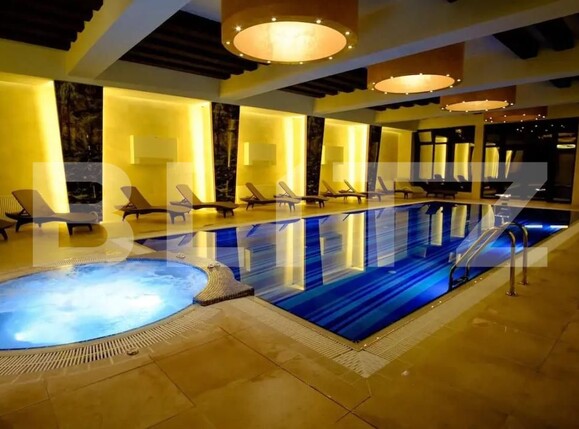 Spațiu comercial de vânzare Exterior Est - 168281SVC | BLITZ Satu Mare | Poza9