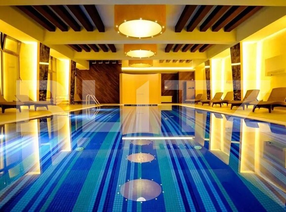 Spațiu comercial de vânzare Exterior Est - 168281SVC | BLITZ Satu Mare | Poza8