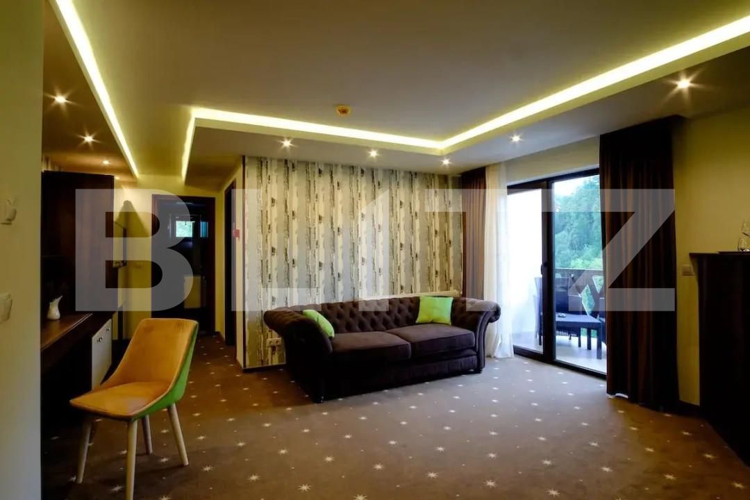 Spațiu comercial de vânzare Exterior Est - 168281SVC | BLITZ Satu Mare | Poza2