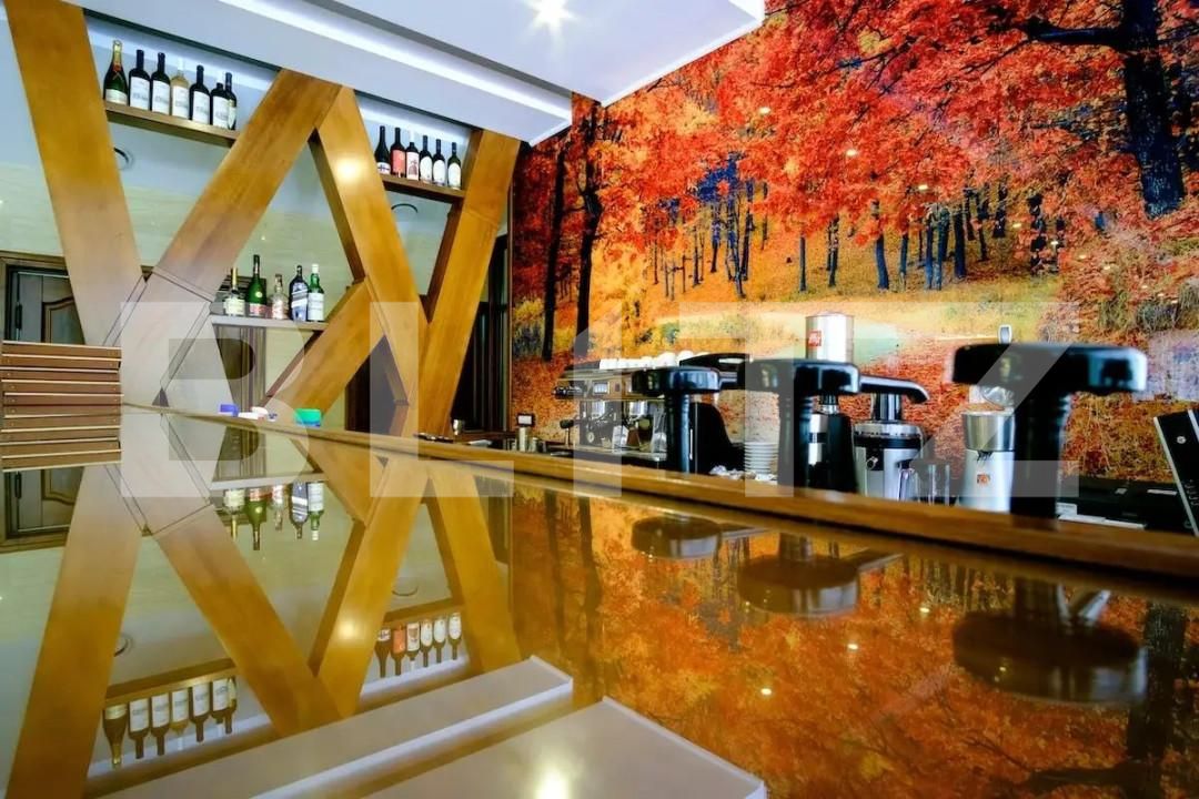 Spațiu comercial de vânzare Exterior Est - 168281SVC | BLITZ Satu Mare | Poza6