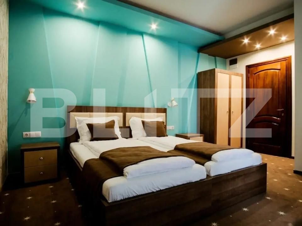 Spațiu comercial de vânzare Exterior Est - 168281SVC | BLITZ Satu Mare | Poza10