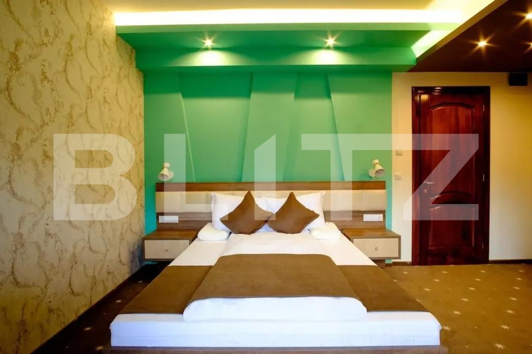 Spațiu comercial de vânzare Exterior Est - 168281SVC | BLITZ Satu Mare | Poza11