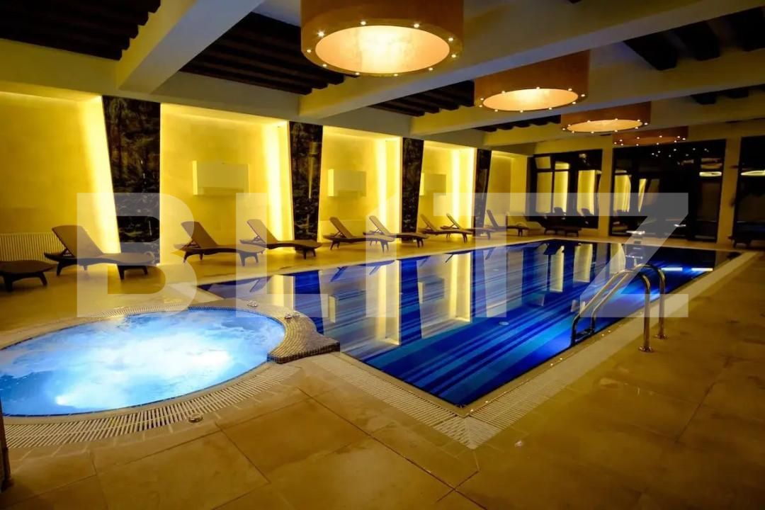 Spațiu comercial de vânzare Exterior Est - 168281SVC | BLITZ Satu Mare | Poza9