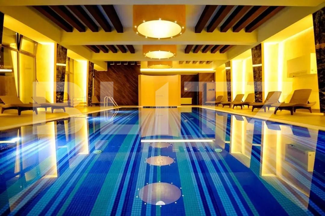 Spațiu comercial de vânzare Exterior Est - 168281SVC | BLITZ Satu Mare | Poza8