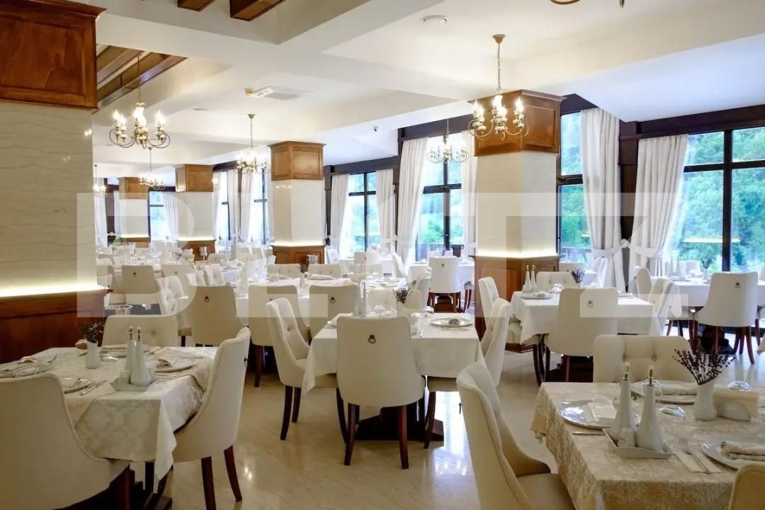 Spațiu comercial de vânzare Exterior Est - 168281SVC | BLITZ Satu Mare | Poza7