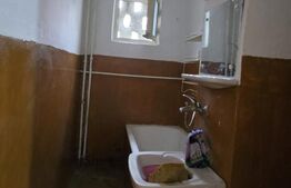 Apartament 2 camere, 41 mp, zona Micro 15 