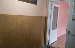 Apartament 2 camere, 41 mp, zona Micro 15 