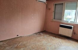 Apartament 2 camere, 41 mp, zona Micro 15 