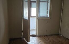 Apartament 2 camere, 41 mp, zona Micro 15 