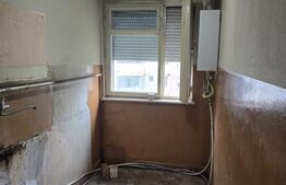 Apartament 2 camere, 41 mp, zona Micro 15 