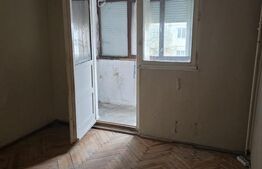 Apartament 2 camere, 41 mp, zona Micro 15 